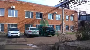 Фото к объявлению #22281050