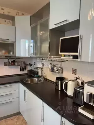 Фото к объявлению #20617582