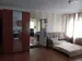Фото к объявлению #
