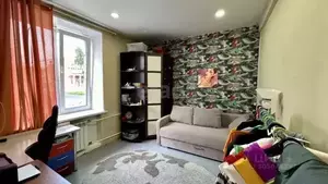 Фото к объявлению #20619047