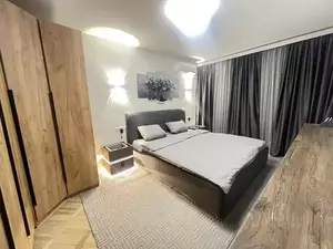 Фото к объявлению #22288416