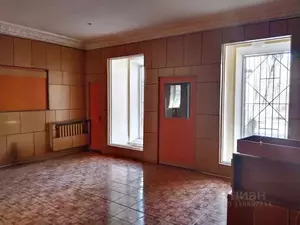 Фото к объявлению #22029431