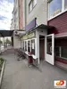 Фото к объявлению #