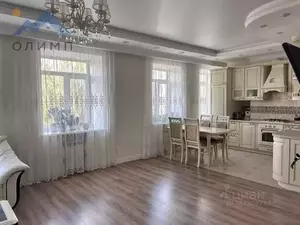 Фото к объявлению #22019899