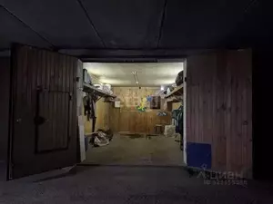 Фото к объявлению #22219067