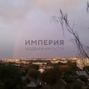 Фото к объявлению #22279583