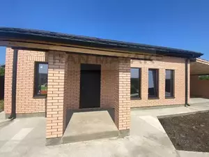 Фото к объявлению #22251576