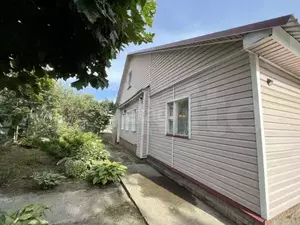 Фото к объявлению #20068534