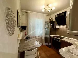 Фото к объявлению #22221296