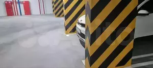 Фото к объявлению #21484707