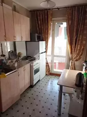 Фото к объявлению #20819233