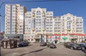 Фото к объявлению #22157730