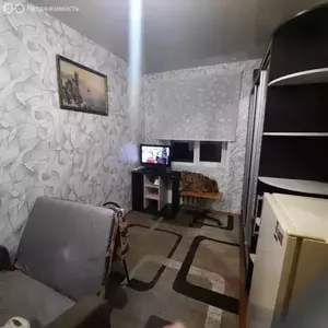 Фото к объявлению #20183668