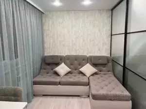 Фото к объявлению #20197904