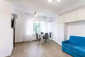 Фото к объявлению #21223259