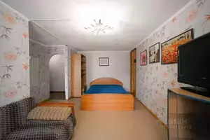 Фото к объявлению #21036581