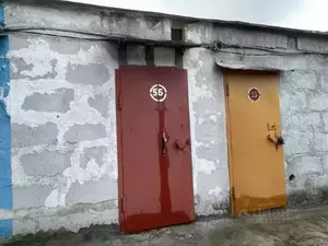 Фото к объявлению #20641748