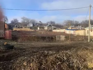 Фото к объявлению #22183218