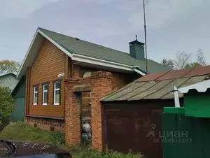 Фото к объявлению #21412716