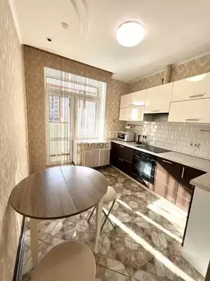 Фото к объявлению #22261587