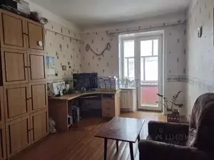 Фото к объявлению #22265760