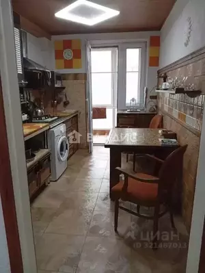 Фото к объявлению #22149467