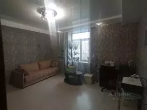 Фото к объявлению #20958431