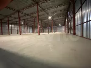 Фото к объявлению #21526722