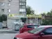 Фото к объявлению #