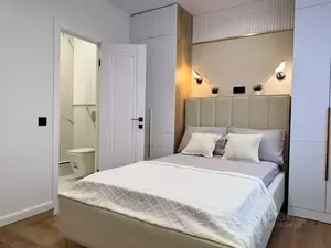 Фото к объявлению #22206242