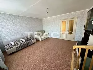 Фото к объявлению #22275917