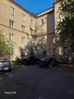 Фото к объявлению #20445503