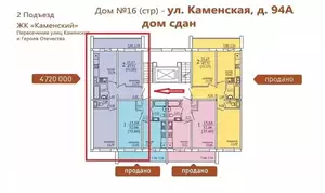 Фото к объявлению #22265491