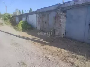 Фото к объявлению #22033959