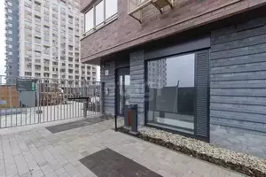 Фото к объявлению #22259773