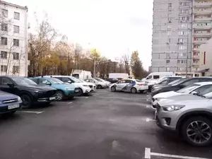 Фото к объявлению #21902193