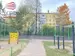 Фото к объявлению #