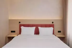 Фото к объявлению #22289800