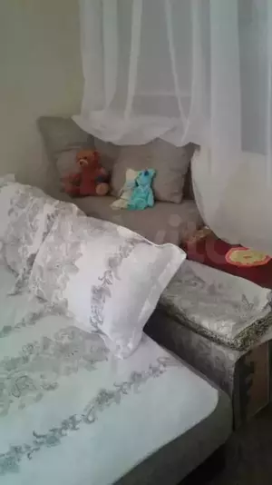 Фото к объявлению #21034717