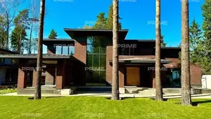 Фото к объявлению #22273505