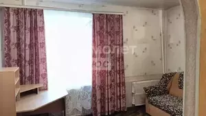 Фото к объявлению #21984920