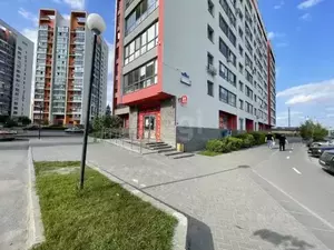 Фото к объявлению #21041379