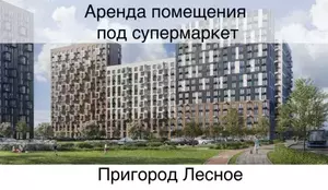 Фото к объявлению #20023304