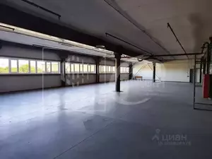 Фото к объявлению #21347823