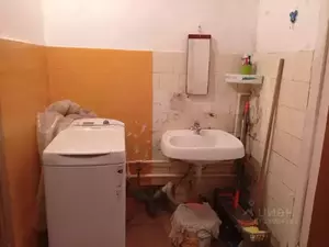 Фото к объявлению #22257325