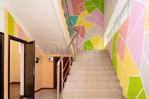 Фото к объявлению #22234636