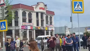 Фото к объявлению #21240713