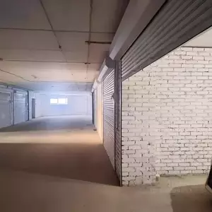 Фото к объявлению #22279838