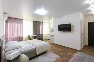 Фото к объявлению #22262585