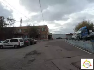 Фото к объявлению #22189401